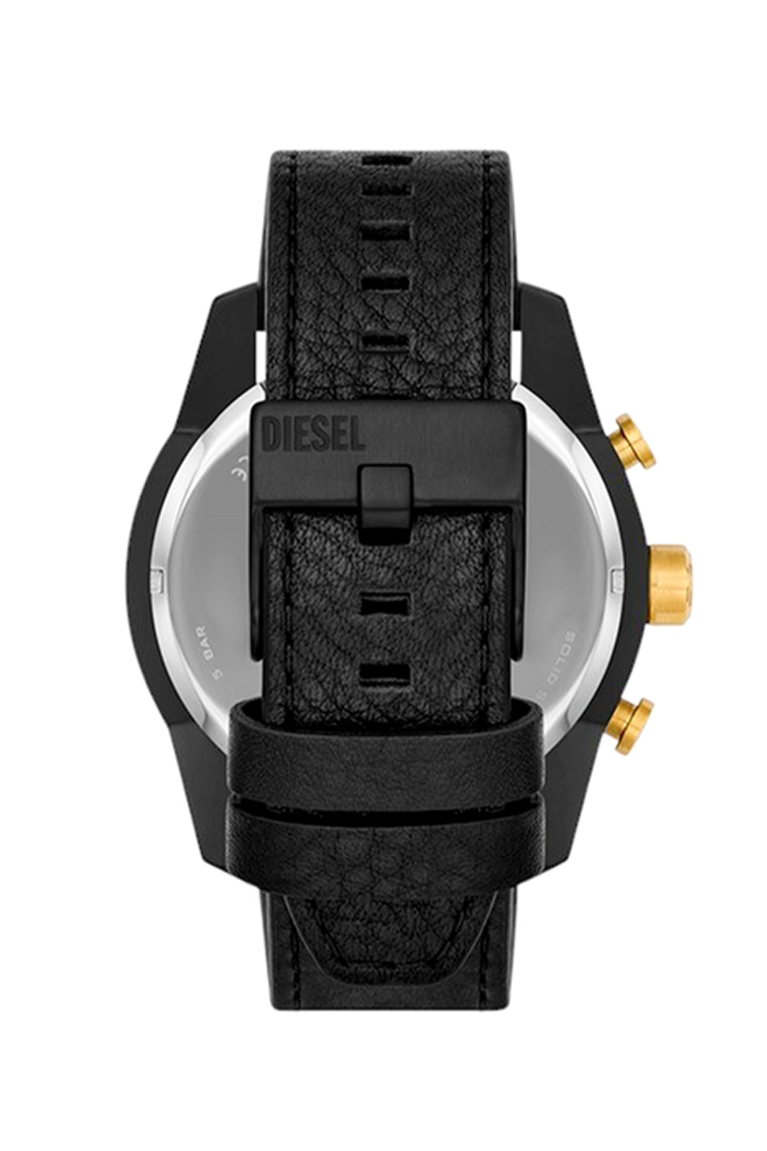 Diesel, Split DZ4610 — thumbnail 2